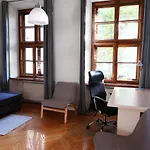 Grodzka 15
