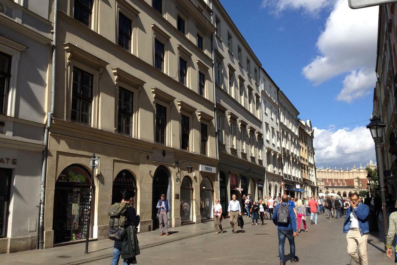 Grodzka 15 * Krakau